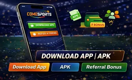 Download the app, unlock code GALIDE300, and enter 1 Pts contests faster