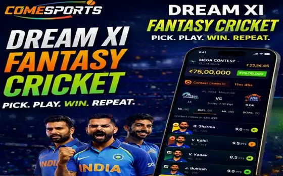 Chennai vs Mumbai on Galidelhi
